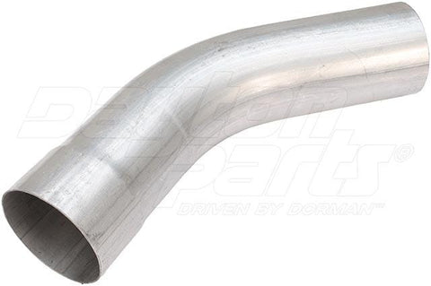 Dayton Parts 674-9212 Exhaust Elbow