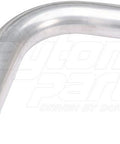 Dayton Parts 674-9213 Exhaust Elbow