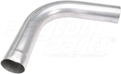 Dayton Parts 674-9213 Exhaust Elbow