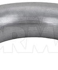 Dayton Parts 674-9214 Exhaust Elbow
