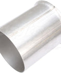 Dayton Parts 674-9215 Exhaust Adapter Flared 5 In. Outer Diameter 45 Degrees