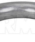 Dayton Parts 674-9216 Exhaust Elbow