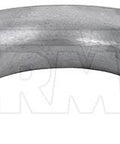 Dayton Parts 674-9217 Exhaust Elbow