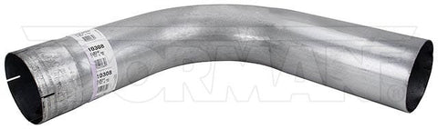 Dayton Parts 674-9217 Exhaust Elbow