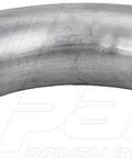 Dayton Parts 674-9218 Exhaust Elbow