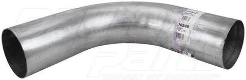 Dayton Parts 674-9218 Exhaust Elbow