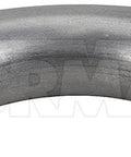 Dayton Parts 674-9219 Exhaust Elbow