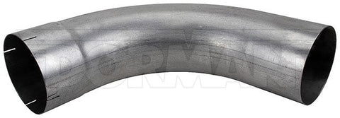 Dayton Parts 674-9219 Exhaust Elbow
