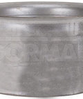Dayton Parts 674-9220 Exhaust Adapter Flared 5 In. Outer Diameter 20 Degrees