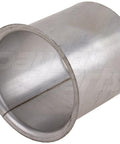 Dayton Parts 674-9221 Flared Exhaust Connector