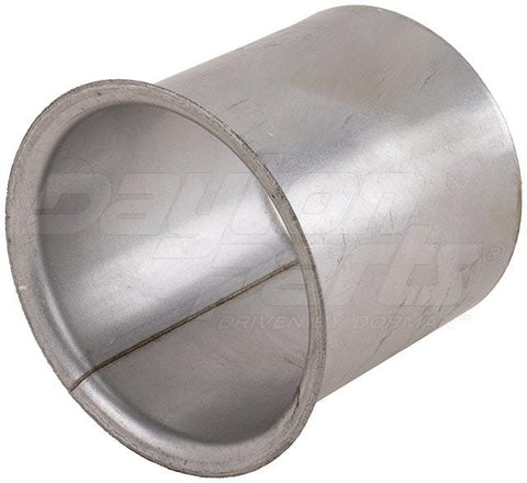 Dayton Parts 674-9221 Flared Exhaust Connector