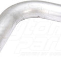 Dayton Parts 674-9223 Exhaust Elbow