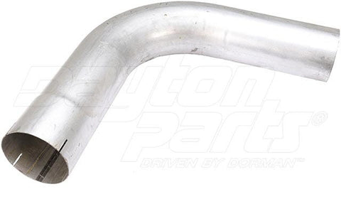 Dayton Parts 674-9223 Exhaust Elbow