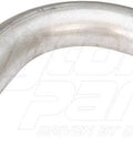 Dayton Parts 674-9227 Exhaust Elbow