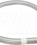 Dayton Parts 674-9236 Exhaust Flex Tubing