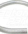 Dayton Parts 674-9238 Exhaust Flex Tubing