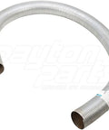 Dayton Parts 674-9239 Exhaust Flex Tubing