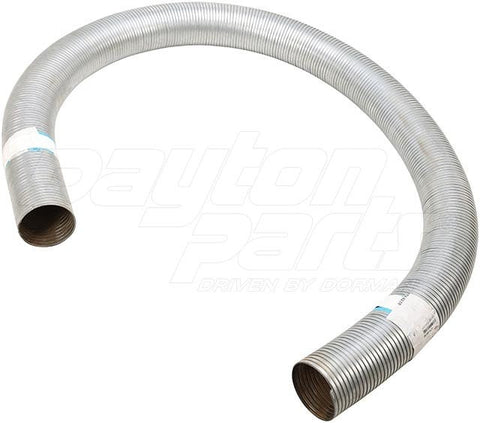 Dayton Parts 674-9239 Exhaust Flex Tubing