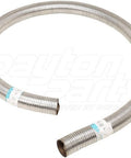 Dayton Parts 674-9240 Exhaust Flex Tubing