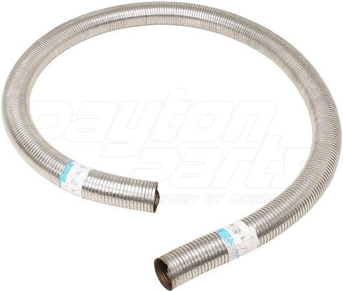 Dayton Parts 674-9240 Exhaust Flex Tubing