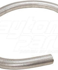 Dayton Parts 674-9241 Exhaust Flex Tubing