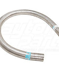 Dayton Parts 674-9242 Exhaust Flex Tubing