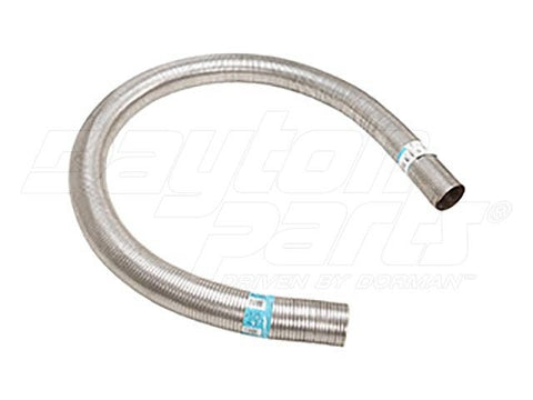 Dayton Parts 674-9242 Exhaust Flex Tubing