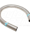 Dayton Parts 674-9243 Exhaust Flex Tubing