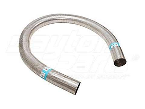 Dayton Parts 674-9243 Exhaust Flex Tubing