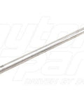 Dayton Parts 674-9249 Exhaust Tubing