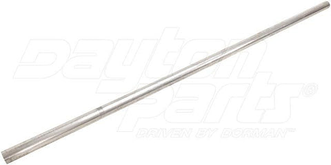 Dayton Parts 674-9249 Exhaust Tubing