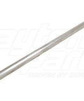 Dayton Parts 674-9250 Exhaust Tubing