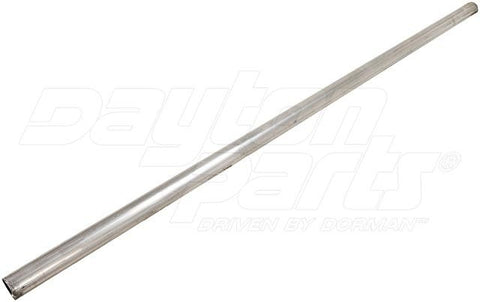 Dayton Parts 674-9250 Exhaust Tubing