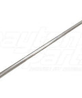 Dayton Parts 674-9251 Exhaust Tubing