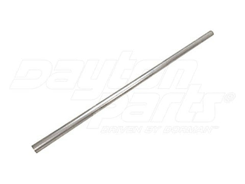Dayton Parts 674-9251 Exhaust Tubing