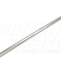 Dayton Parts 674-9252 Exhaust Tubing