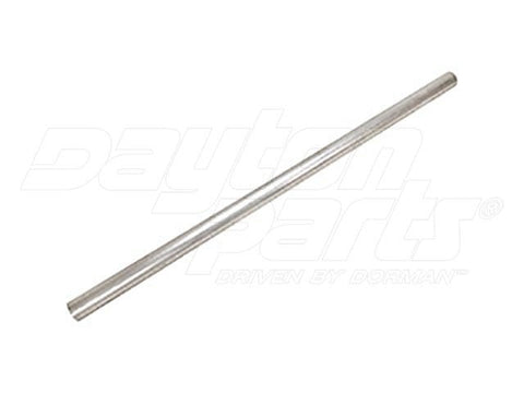 Dayton Parts 674-9252 Exhaust Tubing