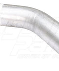 Dayton Parts 674-9255 Exhaust Elbow