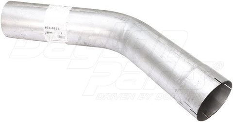 Dayton Parts 674-9255 Exhaust Elbow