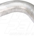 Dayton Parts 674-9257 Exhaust Elbow