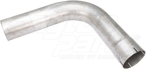 Dayton Parts 674-9257 Exhaust Elbow