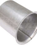 Dayton Parts 674-9264 Exhaust Adaptor, Flared 5.75 In. Length, 20 Degrees