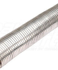 Dayton Parts 674-9266 Exhaust Flex Tubing