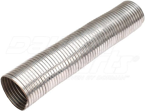 Dayton Parts 674-9266 Exhaust Flex Tubing