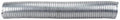 Dayton Parts 674-9267 Exhaust Flex Tubing