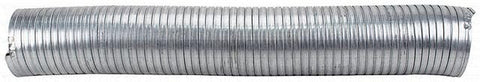 Dayton Parts 674-9267 Exhaust Flex Tubing