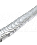 Dayton Parts 674-9268 Exhaust Flex Tubing