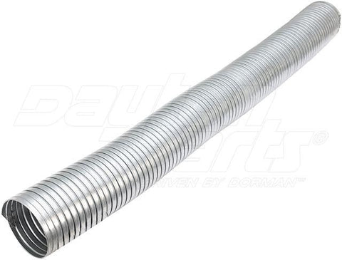 Dayton Parts 674-9268 Exhaust Flex Tubing