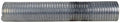 Dayton Parts 674-9270 Exhaust Flex Tubing