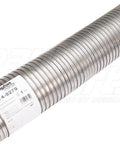 Dayton Parts 674-9279 Exhaust Flex Tubing